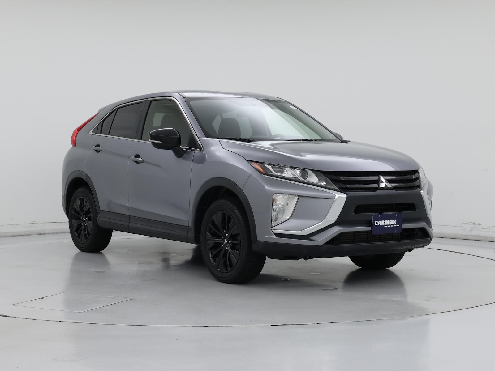 mitsubishi eclipse cross 2018 JA4AT4AA6JZ042724 image mitsubishi eclipse cross 2018 JA4AT4AA6JZ042724 image
